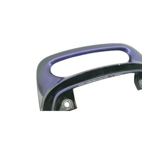 Poignee arriere KAWASAKI ZZR 1100 1990 - 1992