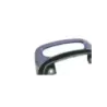 Poignee arriere KAWASAKI ZZR 1100 1990 - 1992
