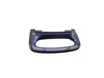Poignee arriere KAWASAKI ZZR 1100 1990 - 1992