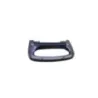 Poignee arriere KAWASAKI ZZR 1100 1990 - 1992
