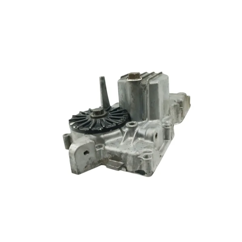 Carter de crepine huile KAWASAKI ZZR 1100 1990 - 1992