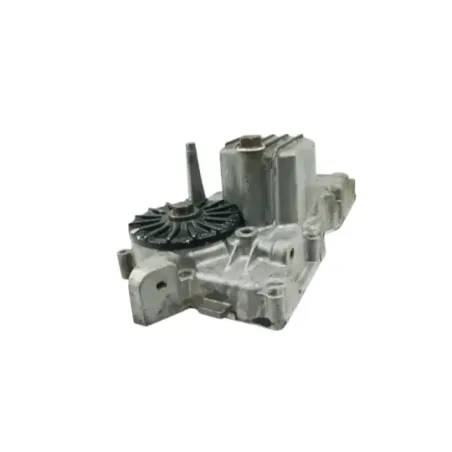 Carter de crepine huile KAWASAKI ZZR 1100 1990 - 1992