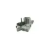 Carter de crepine huile KAWASAKI ZZR 1100 1990 - 1992 Carter de crepine huile KAWASAKI ZZR 1100 1990 - 1992