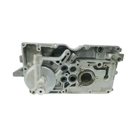 Carter de crepine huile KAWASAKI ZZR 1100 1990 - 1992