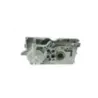 Carter de crepine huile KAWASAKI ZZR 1100 1990 - 1992 Carter de crepine huile KAWASAKI ZZR 1100 1990 - 1992