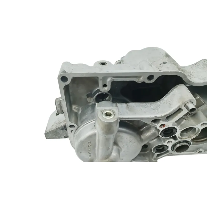 Carter de crepine huile KAWASAKI ZZR 1100 1990 - 1992