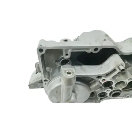 Carter de crepine huile KAWASAKI ZZR 1100 1990 - 1992