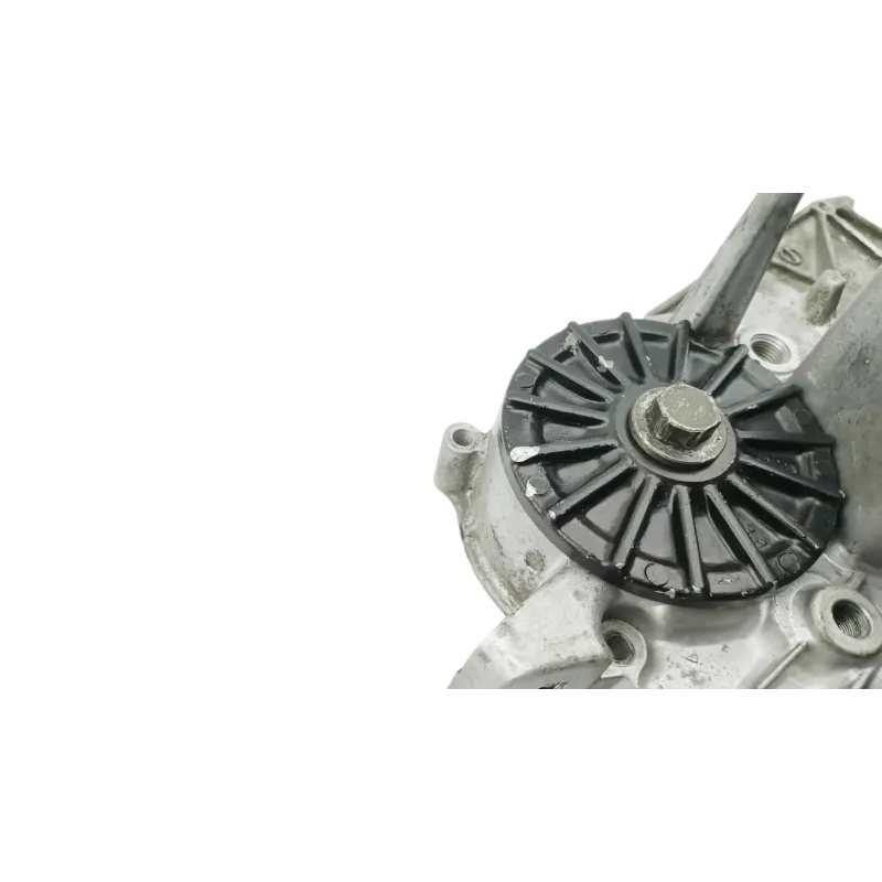 Carter de crepine huile KAWASAKI ZZR 1100 1990 - 1992