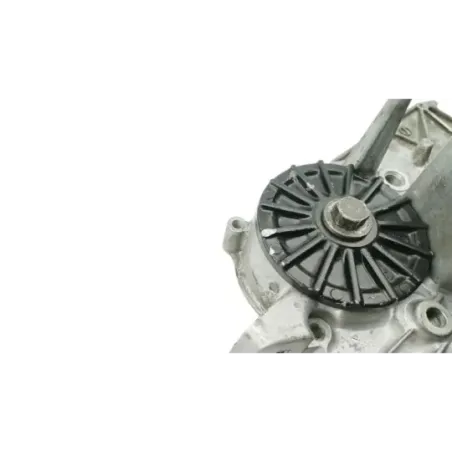 Carter de crepine huile KAWASAKI ZZR 1100 1990 - 1992