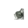 Carter de crepine huile KAWASAKI ZZR 1100 1990 - 1992 Carter de crepine huile KAWASAKI ZZR 1100 1990 - 1992