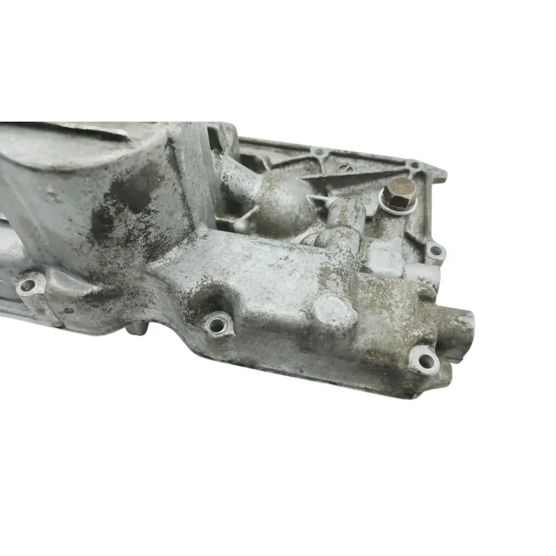 Carter de crepine huile KAWASAKI ZZR 1100 1990 - 1992