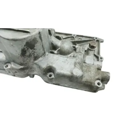 Carter de crepine huile KAWASAKI ZZR 1100 1990 - 1992