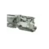 Carter de crepine huile KAWASAKI ZZR 1100 1990 - 1992 Carter de crepine huile KAWASAKI ZZR 1100 1990 - 1992