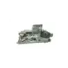 Carter de crepine huile KAWASAKI ZZR 1100 1990 - 1992 Carter de crepine huile KAWASAKI ZZR 1100 1990 - 1992