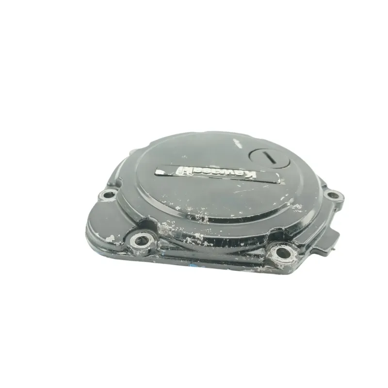 Carter allumage KAWASAKI ZZR 1100 1990 - 1992
