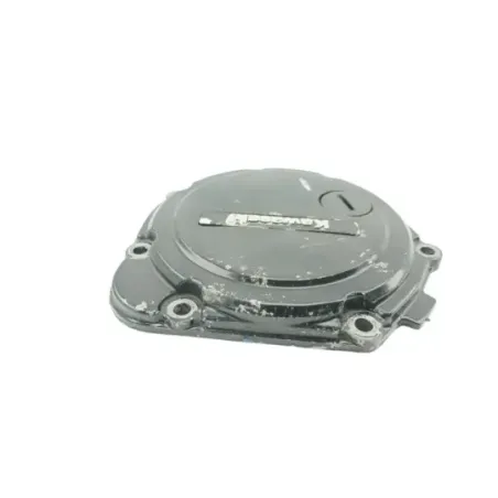 Carter allumage KAWASAKI ZZR 1100 1990 - 1992