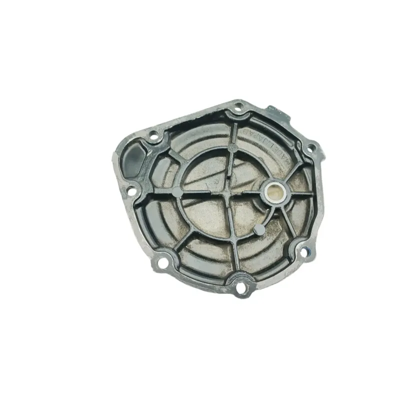 Carter allumage KAWASAKI ZZR 1100 1990 - 1992