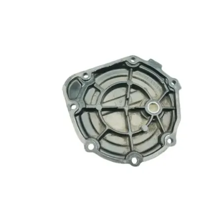 Carter allumage KAWASAKI ZZR 1100 1990 - 1992