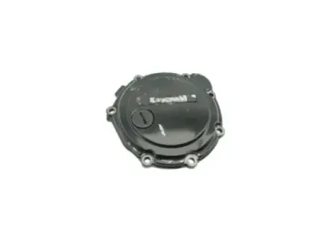Carter allumage KAWASAKI ZZR 1100 1990 - 1992