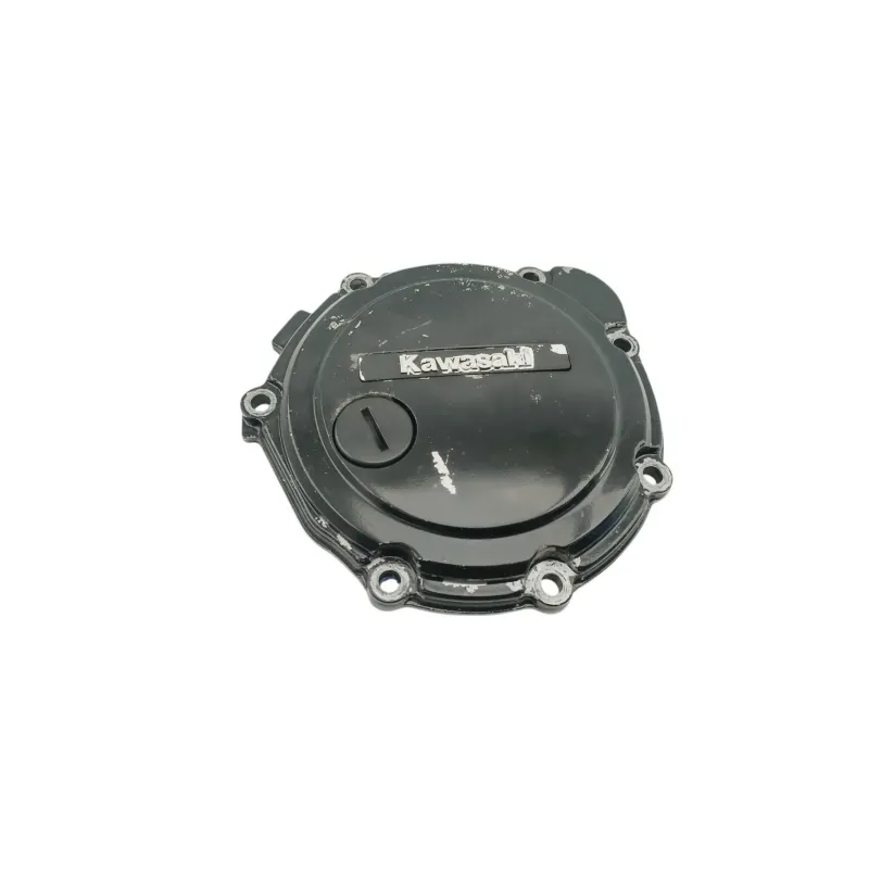 Carter allumage KAWASAKI ZZR 1100 1990 - 1992