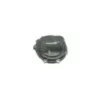 Carter allumage KAWASAKI ZZR 1100 1990 - 1992 Carter allumage KAWASAKI ZZR 1100 1990 - 1992