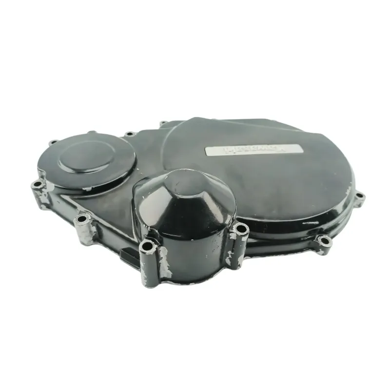 Carter embrayage KAWASAKI ZZR 1100 1990 - 1992