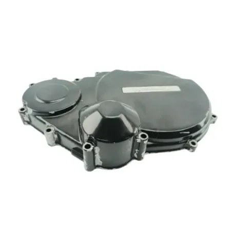 Carter embrayage KAWASAKI ZZR 1100 1990 - 1992