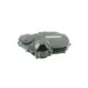 Carter embrayage KAWASAKI ZZR 1100 1990 - 1992