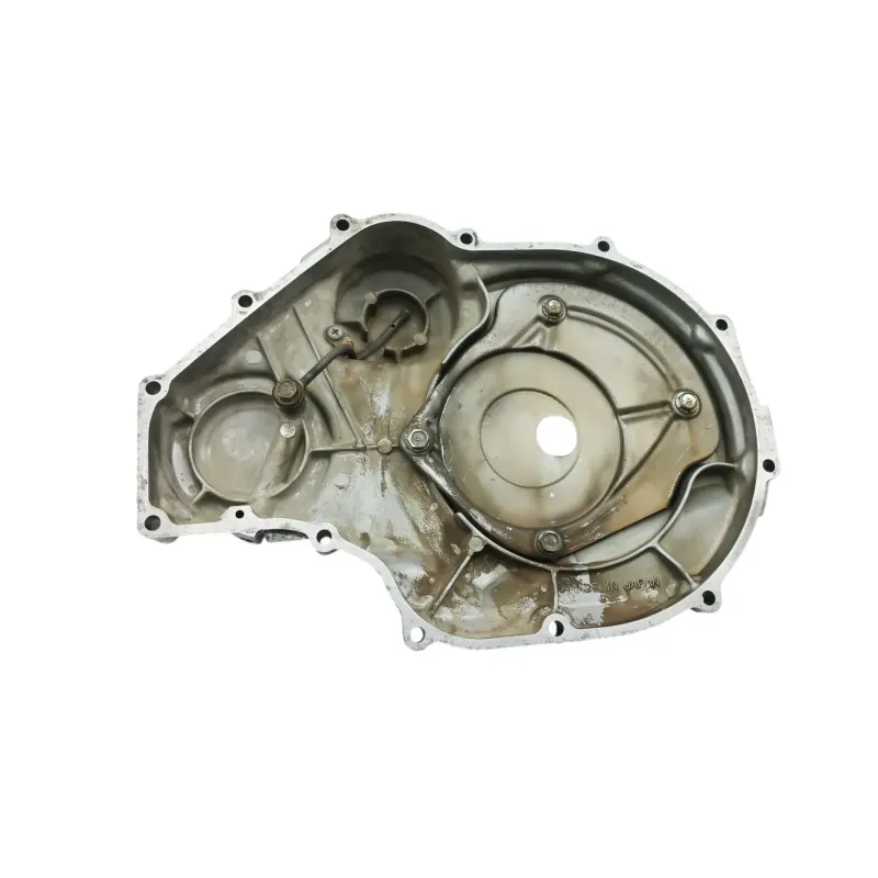 Carter embrayage KAWASAKI ZZR 1100 1990 - 1992