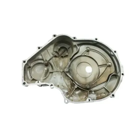 Carter embrayage KAWASAKI ZZR 1100 1990 - 1992