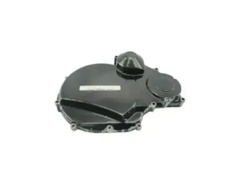 Carter embrayage KAWASAKI ZZR 1100 1990 - 1992