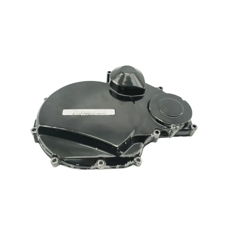 Carter embrayage KAWASAKI ZZR 1100 1990 - 1992