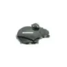 Carter embrayage KAWASAKI ZZR 1100 1990 - 1992