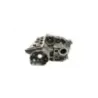 Carter moteur KAWASAKI ZZR 1100 1990 - 1992 Carter moteur KAWASAKI ZZR 1100 1990 - 1992