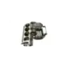 Carter moteur KAWASAKI ZZR 1100 1990 - 1992 Carter moteur KAWASAKI ZZR 1100 1990 - 1992