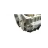 Carter moteur KAWASAKI ZZR 1100 1990 - 1992 Carter moteur KAWASAKI ZZR 1100 1990 - 1992