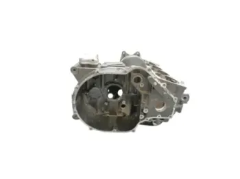 Carter moteur KAWASAKI ZZR 1100 1990 - 1992
