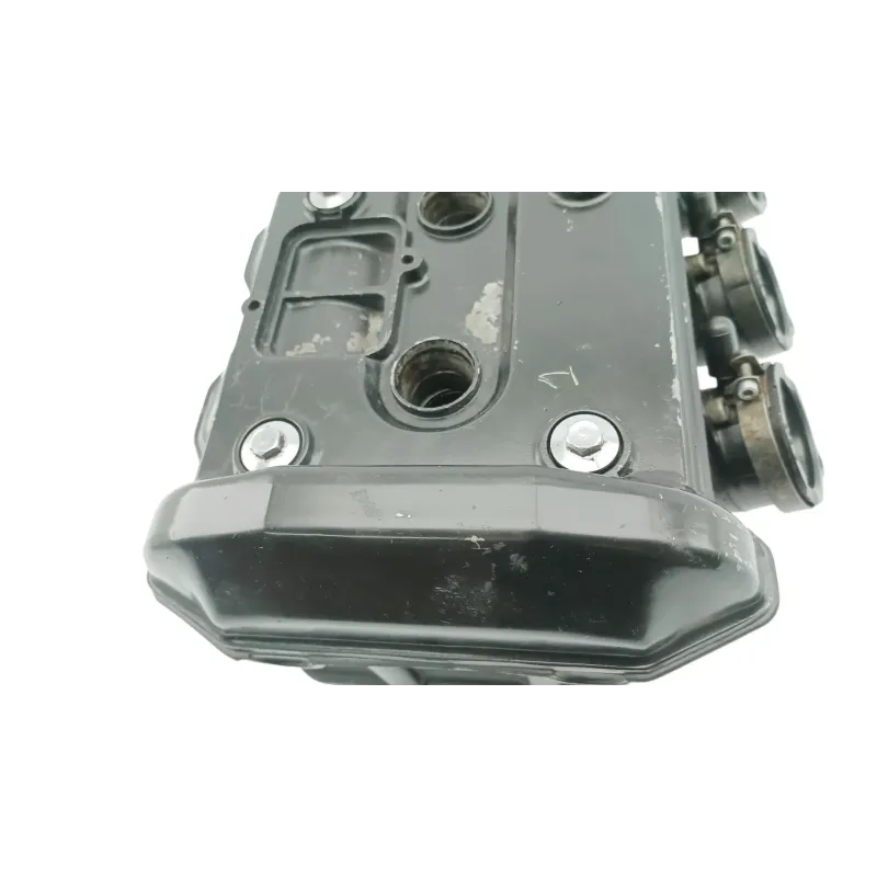 Culasse KAWASAKI ZZR 1100 1990 - 1992