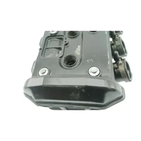 Culasse KAWASAKI ZZR 1100 1990 - 1992