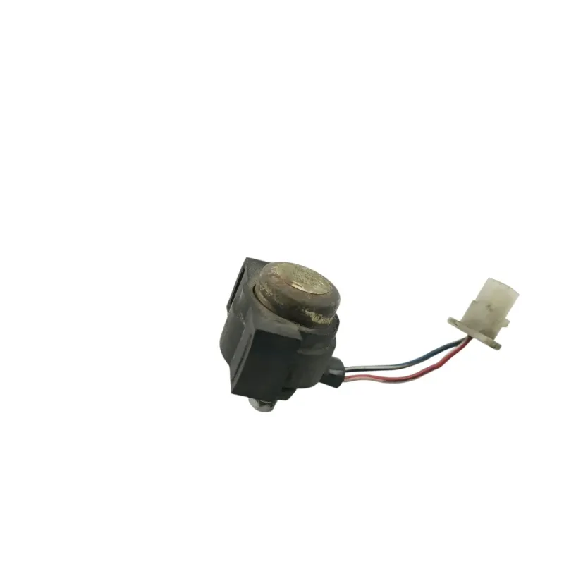 Relais de demarreur APRILIA PEGASO 650 1998 - 2000
