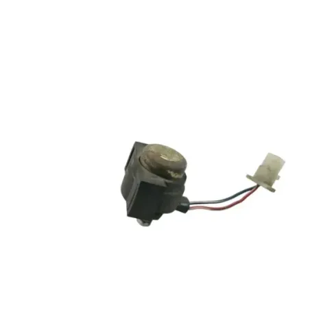 Relais de demarreur APRILIA PEGASO 650 1998 - 2000