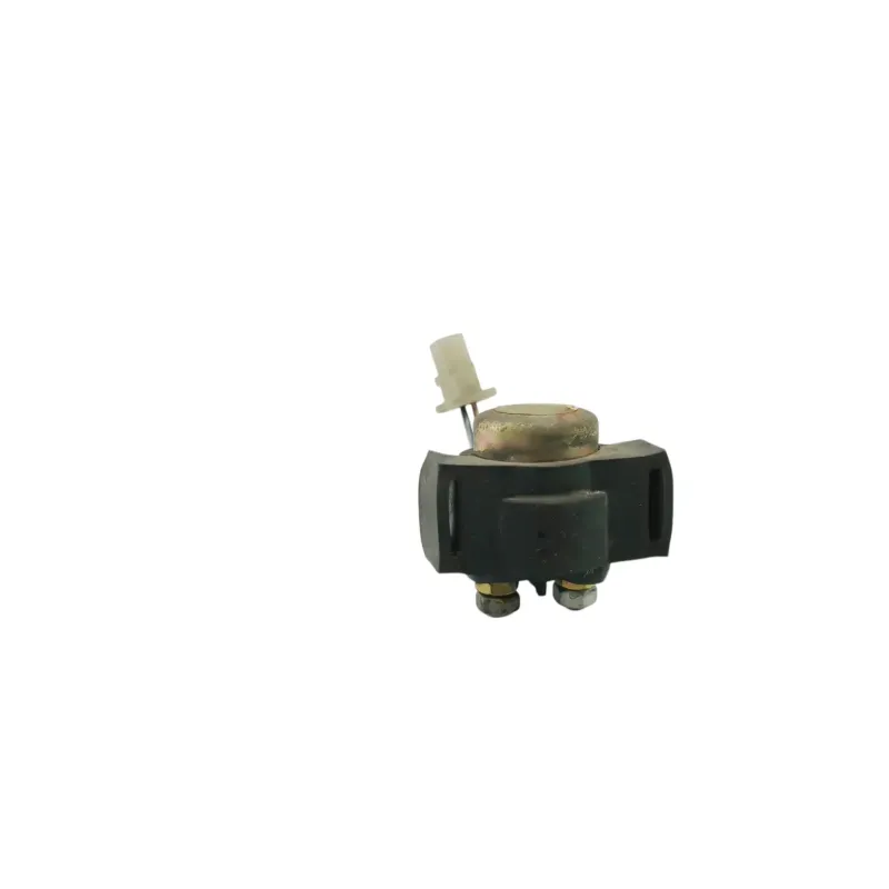 Relais de demarreur APRILIA PEGASO 650 1998 - 2000