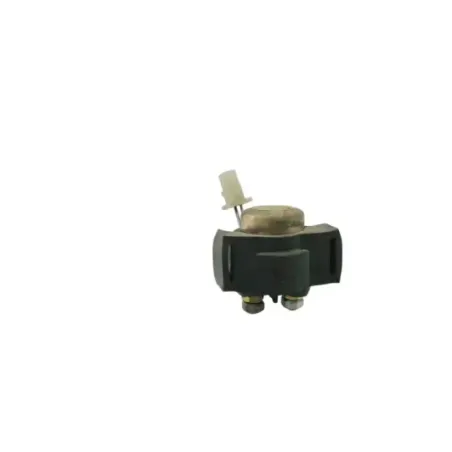 Relais de demarreur APRILIA PEGASO 650 1998 - 2000
