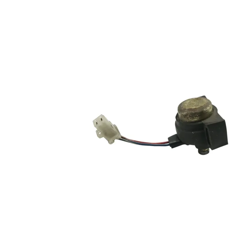 Relais de demarreur APRILIA PEGASO 650 1998 - 2000