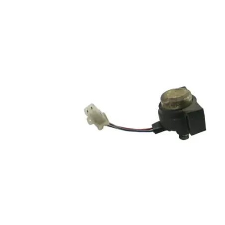Relais de demarreur APRILIA PEGASO 650 1998 - 2000