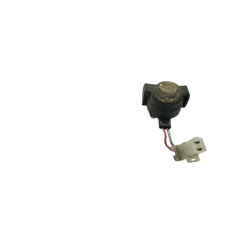Relais de demarreur APRILIA PEGASO 650 1998 - 2000