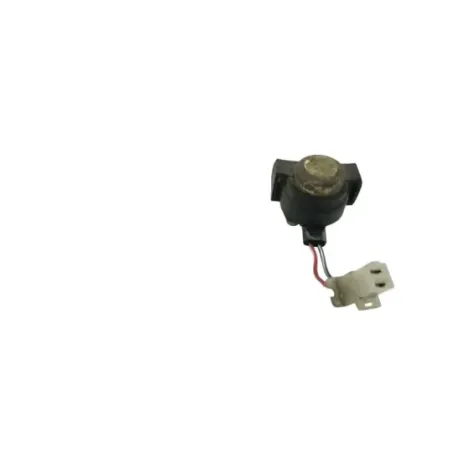 Relais de demarreur APRILIA PEGASO 650 1998 - 2000