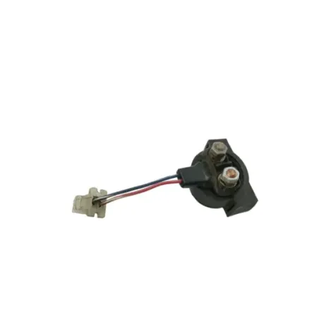 Relais de demarreur APRILIA PEGASO 650 1998 - 2000