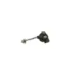 Relais de demarreur APRILIA PEGASO 650 1998 - 2000
