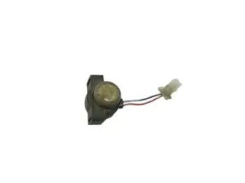 Relais de demarreur APRILIA PEGASO 650 1998 - 2000